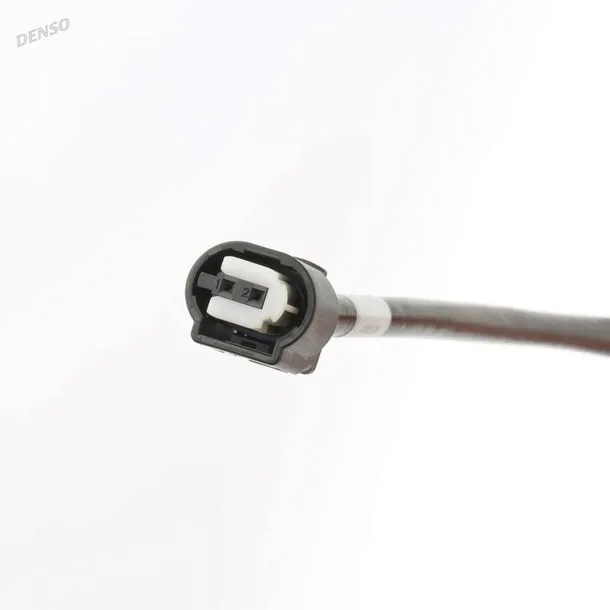 denso-det-0101-czujnik-temperatura-spalin-numer-katalogowy-oryginalu-bmw-13-62-7794723