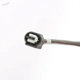 denso-det-0101-czujnik-temperatura-spalin-numer-katalogowy-oryginalu-bmw-13-62-7794723