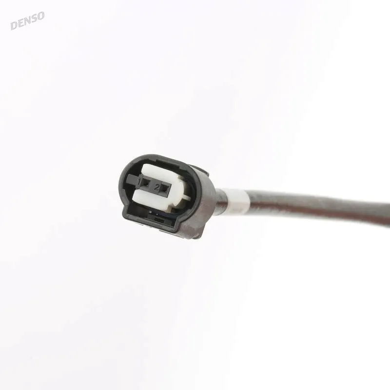 denso-det-0101-czujnik-temperatura-spalin