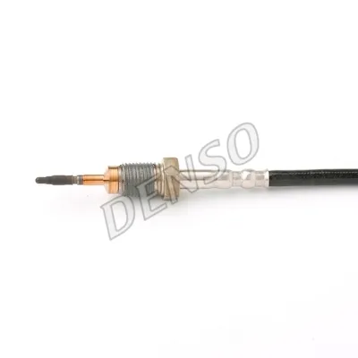 denso-det-0101-czujnik-temperatura-spalin-wersja-europejska
