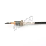 denso-det-0101-czujnik-temperatura-spalin-wersja-europejska