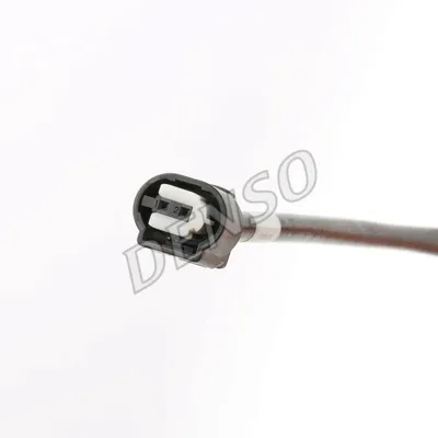 denso-det-0101-czujnik-temperatura-spalin-kod-taryfy-celnej-90259000
