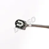 denso-det-0101-czujnik-temperatura-spalin-kod-taryfy-celnej-90259000