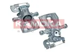 kamoka-jbc0494-zacisk-hamulca-producent-czesci-kamoka