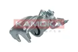 kamoka-jbc0494-zacisk-hamulca-waga-z-opakowaniem-6-kg