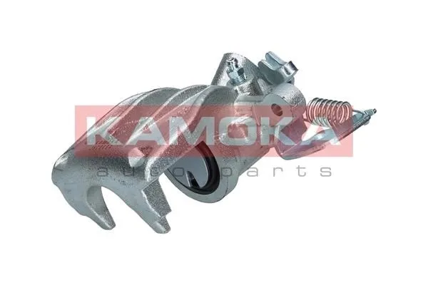 kamoka-jbc0494-zacisk-hamulca