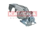 kamoka-jbc0494-zacisk-hamulca-waga-produktu-2-32-kg