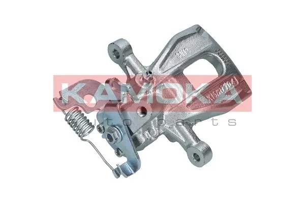 kamoka-jbc0494-zacisk-hamulca-numer-katalogowy-oryginalu-ford-1356394
