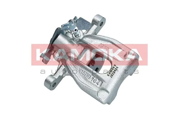 kamoka-jbc0494-zacisk-hamulca-numer-katalogowy-czesci-jbc0494