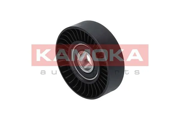 kamoka-jbc0494-zacisk-hamulca-wersja-europejska