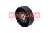 kamoka-jbc0494-zacisk-hamulca-wersja-europejska