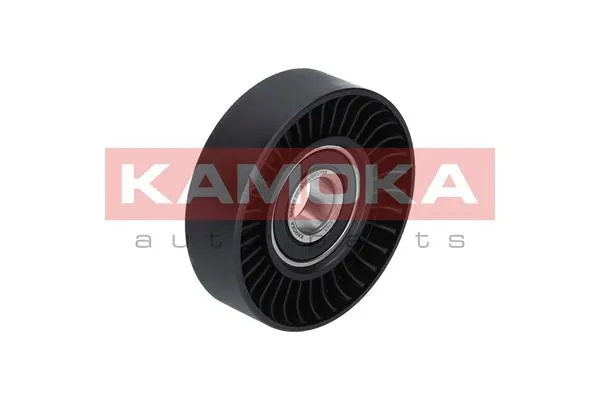 kamoka-jbc0494-zacisk-hamulca-kod-taryfy-celnej-87083091