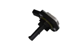 aic-55107-czujnik-poziom-oleju-silnikowego