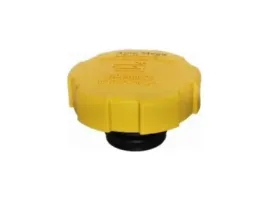 korek-zbiorniczka-opel-zafira-b-1-6-2-2-fiat-croma-ii-1-8-2-4