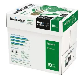 navigator-universal-99258963-papier-do-drukarki-bialy-5-x-500-arkuszy