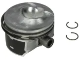 mahle-028-04-00-tlok-producent-czesci-mahle