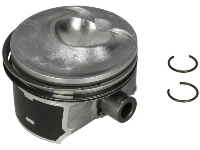 mahle-028-04-00-tlok