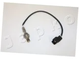 sonda-lambda-hyundai-santamo-2-0-99-02-stan-nowy