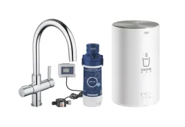 bateria-grohe-30320000-red-ii-chrom-bojler-size-m-jednouchwytowa-wylewka-c