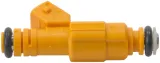 bosch-0-280-155-746-wtryskiwacz