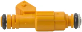 bosch-0-280-155-746-wtryskiwacz