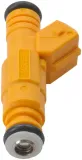bosch-0-280-155-746-wtryskiwacz-producent-czesci-bosch