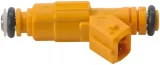 bosch-0-280-155-746-wtryskiwacz-typ-samochodu-samochody-osobowe