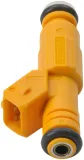 bosch-0-280-155-746-wtryskiwacz-typ-silnika-benzyna