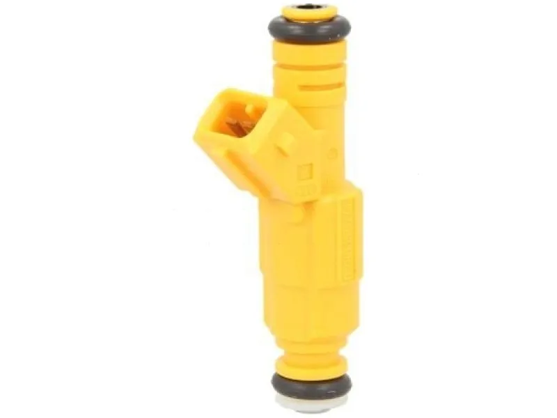 bosch-0-280-155-746-wtryskiwacz