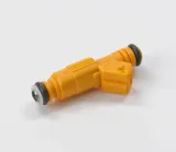 bosch-0-280-155-746-wtryskiwacz-jakosc-czesci-zgodnie-z-gvo-q-oryginal-z-logo-producenta-czesci-oem-oes