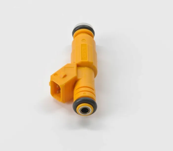 bosch-0-280-155-746-wtryskiwacz-waga-z-opakowaniem-0-1-kg