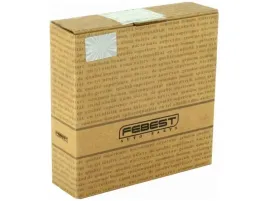 kolo-pasowe-walu-citroen-c4-i-1-4-1-6-c4-coupe-1-4-1-6-c-elysee-1-6