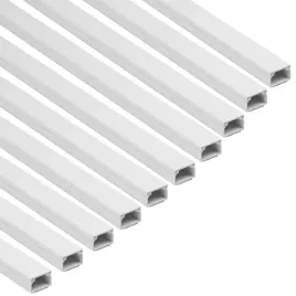 oslona-kabli-d-line-kwadratowa-biala-8-x25mm-1m-10m-zestaw