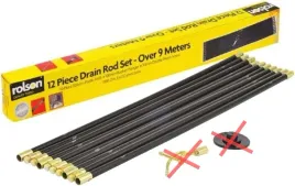 s15-rolson-60967-12-szt-zestaw-pretow-spustowych