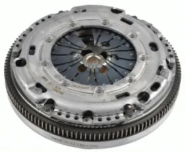 sachs-2289-000-257-zestaw-sprzegiel