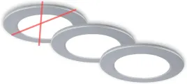 briloner-lampy-zestaw-lamp-led-do-zabudowy-sufitowej-2szt