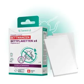 tabletki-sereni-d-swiss-lab-chroni-przed-pluskwami-x2