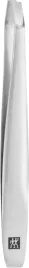 zwilling-twinox-peseta-katowa-9-cm