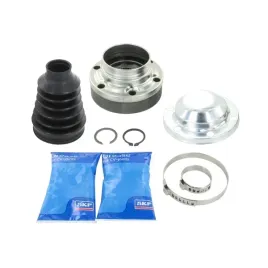 skf-vkja-8015-zestaw-przegubu-wal-napedowy