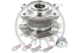 optimal-302508-zestaw-lozysk-kola