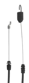 greenstar-linka-do-kosiarki-mtd