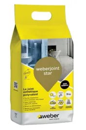 weber-weberjoint-star-dekoracyjna-zaprawa-do-fugowania-plytek