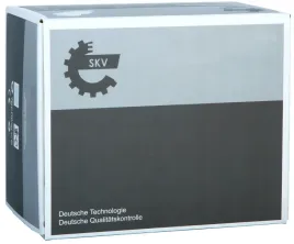 esen-skv-54skv426-przewod-olejowy-doladowanie