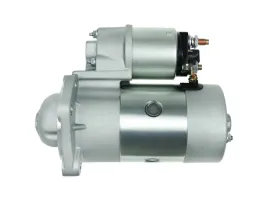 rozrusznik-as-pl-s4016