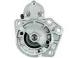 rozrusznik-as-pl-s4016-producent-czesci-as-pl