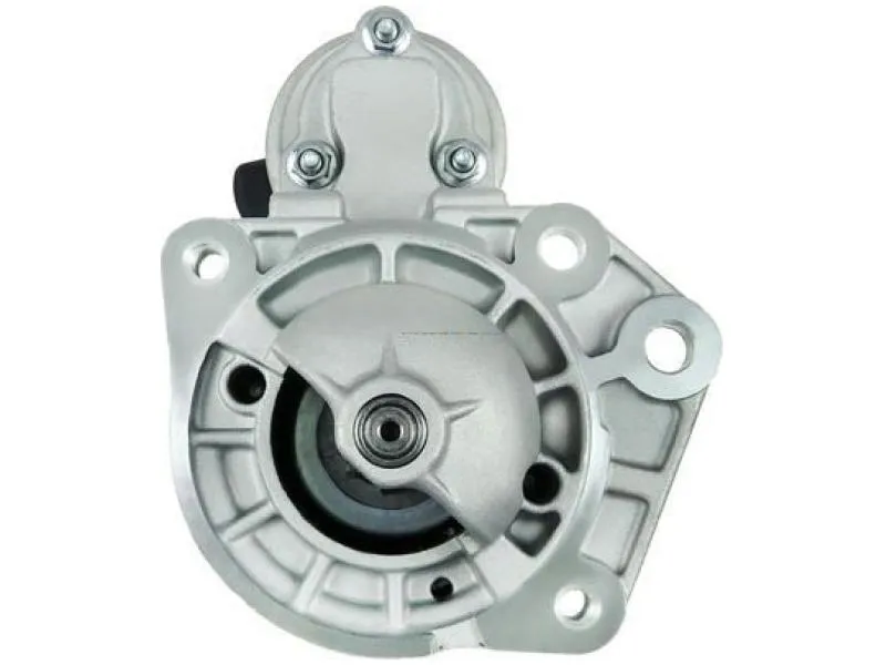 rozrusznik-as-pl-s4016-producent-czesci-as-pl