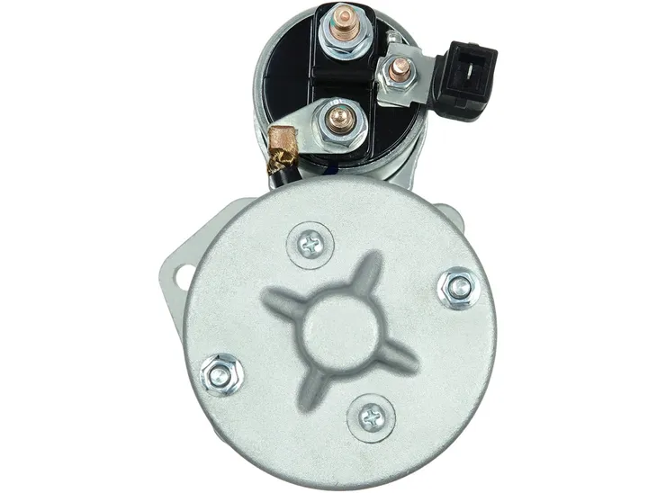 rozrusznik-as-pl-s4016-jakosc-czesci-zgodnie-z-gvo-q-oryginal-z-logo-producenta-czesci-oem-oes