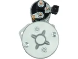 rozrusznik-as-pl-s4016-jakosc-czesci-zgodnie-z-gvo-q-oryginal-z-logo-producenta-czesci-oem-oes