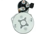 rozrusznik-as-pl-s4016-waga-z-opakowaniem-6-kg