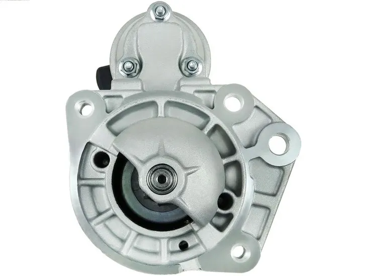 rozrusznik-as-pl-s4016-numer-katalogowy-czesci-s4016
